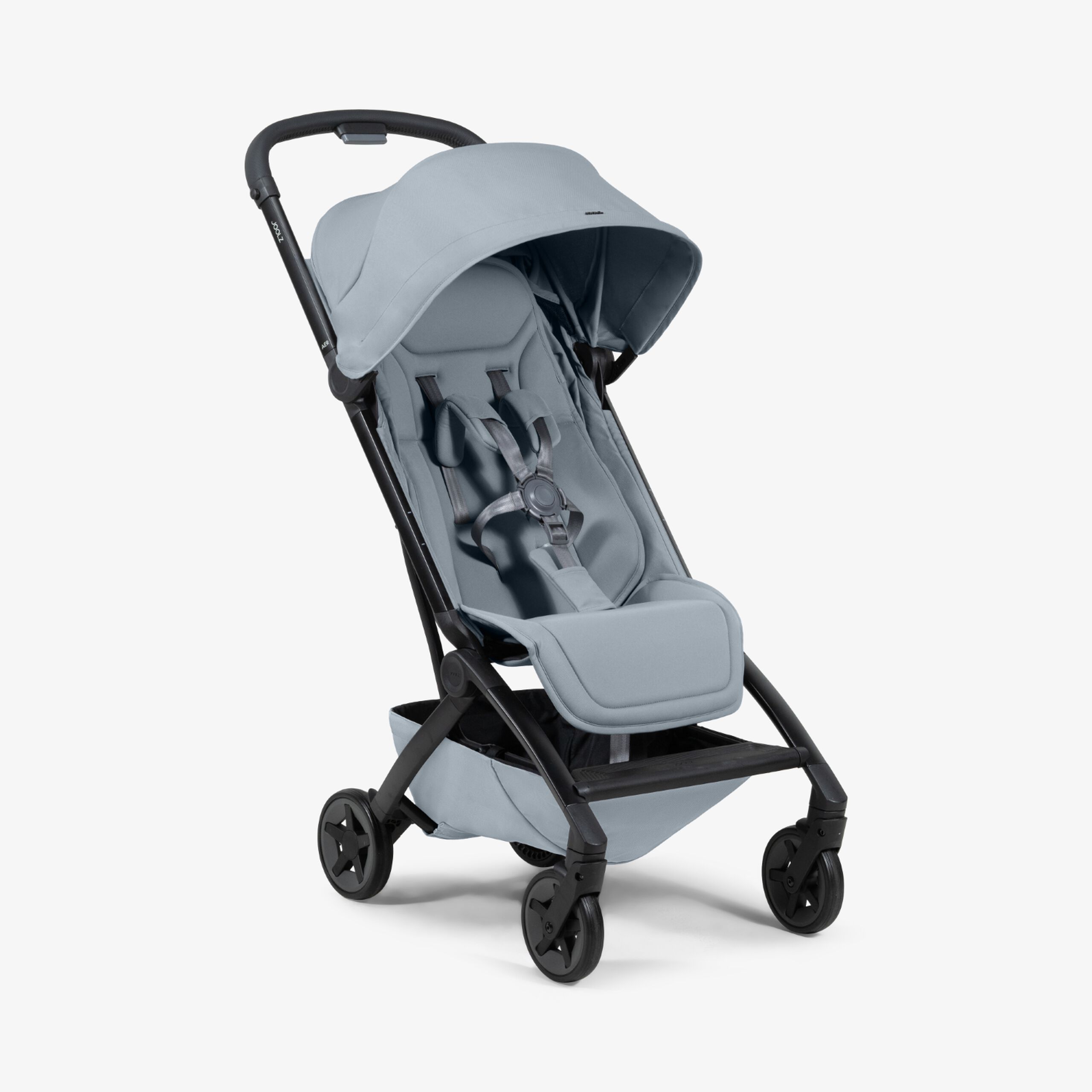 Joolz Aer2 Buggy