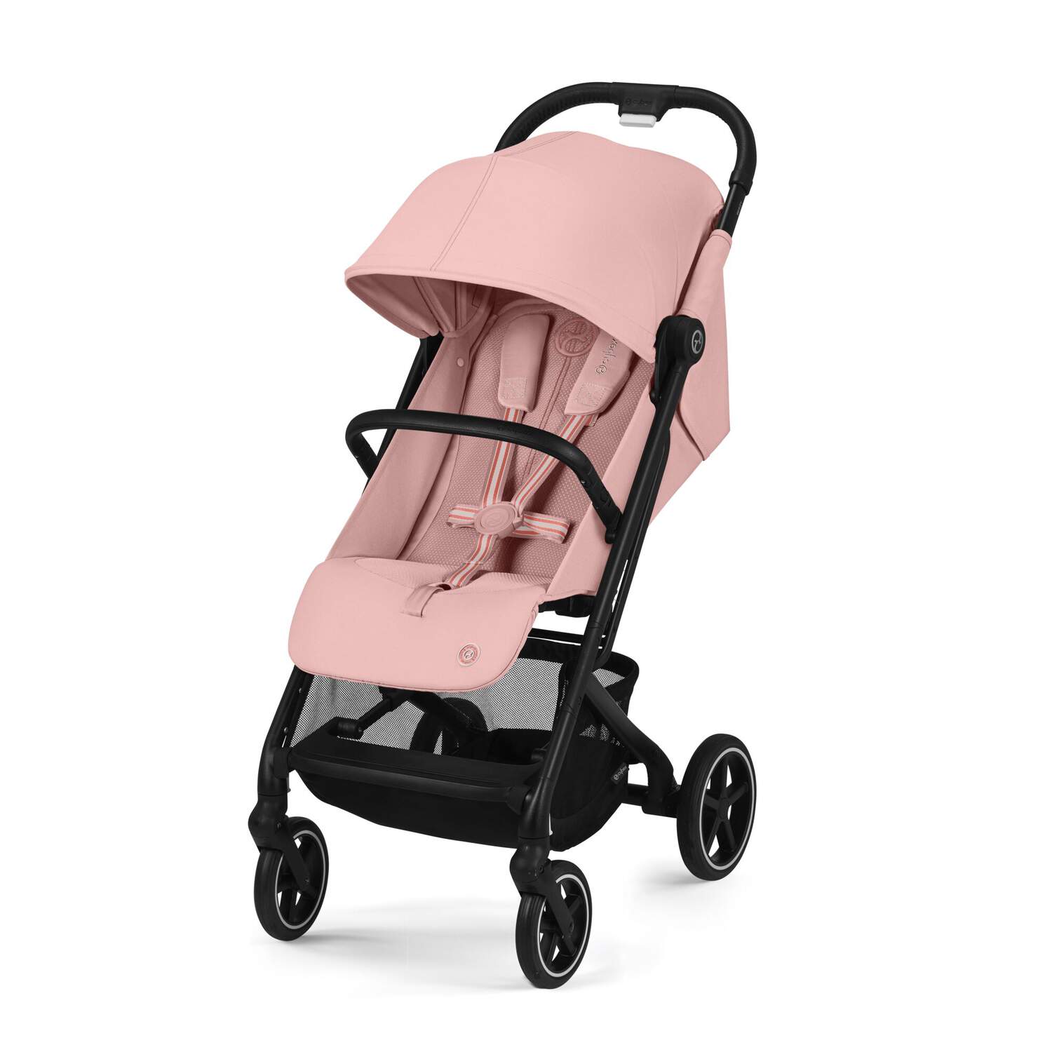 Cybex BEEZY