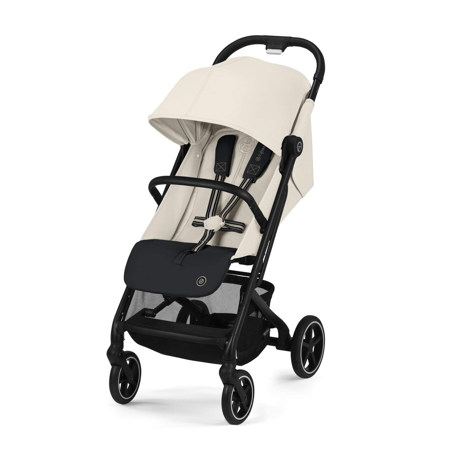 Cybex BEEZY