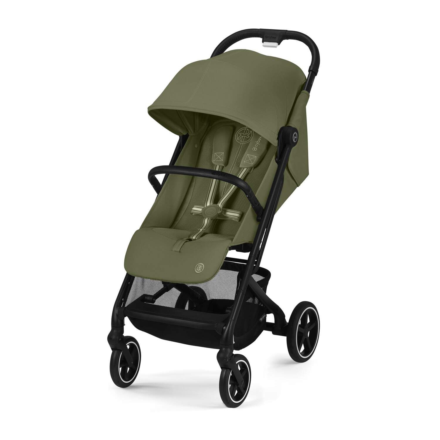 Cybex BEEZY