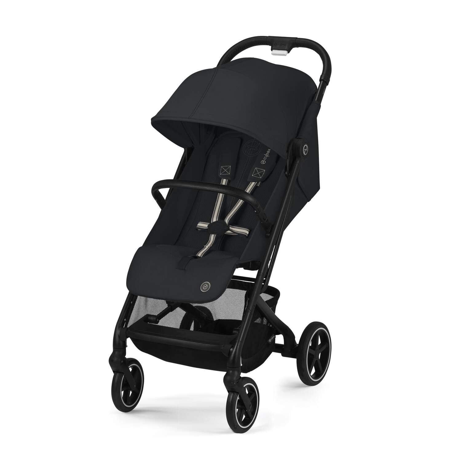 Cybex BEEZY