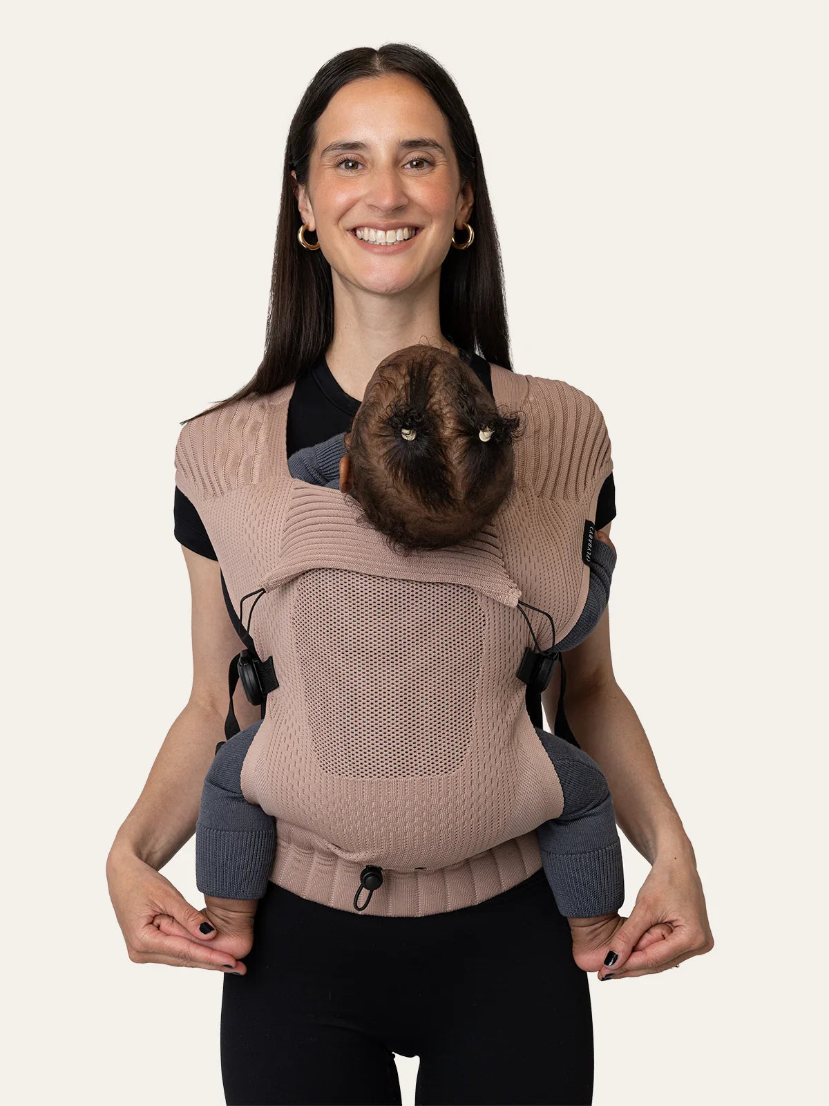Flybaby Trage