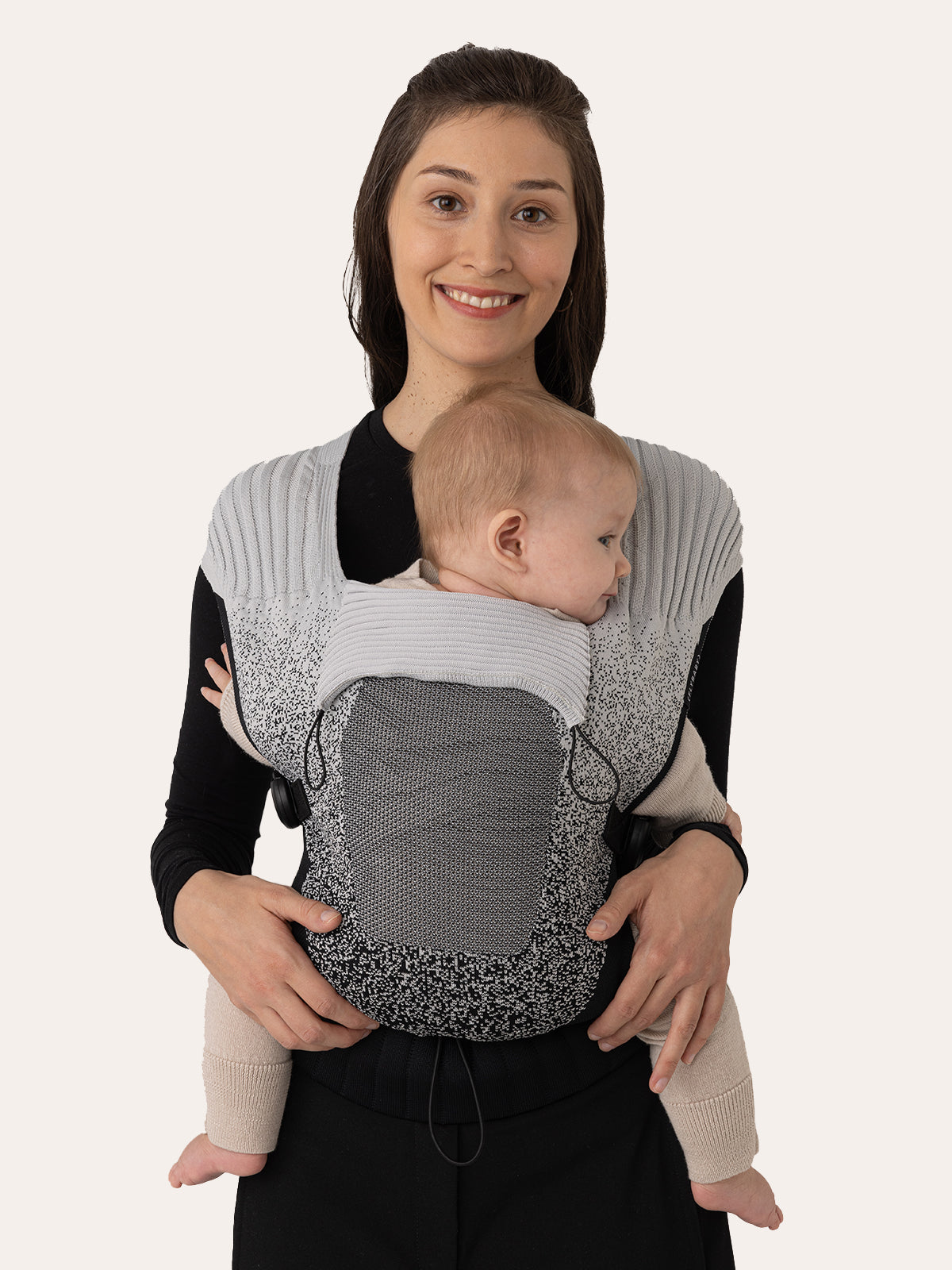 Flybaby Trage
