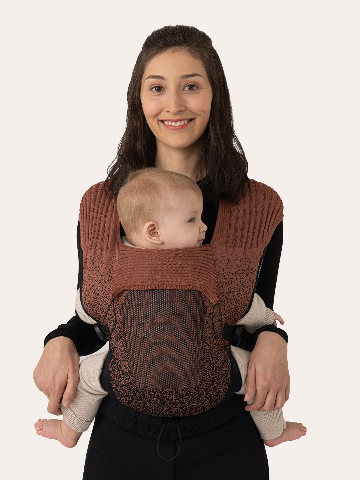 Flybaby Trage