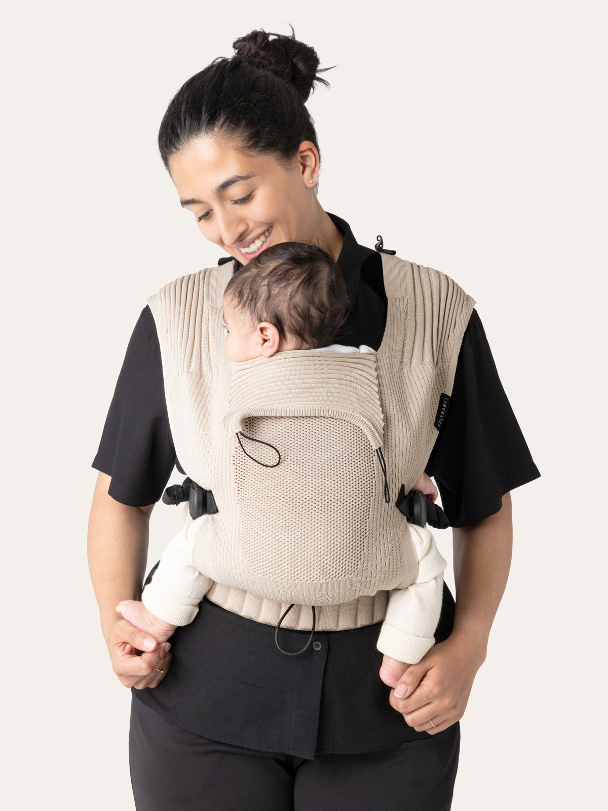 Flybaby Trage