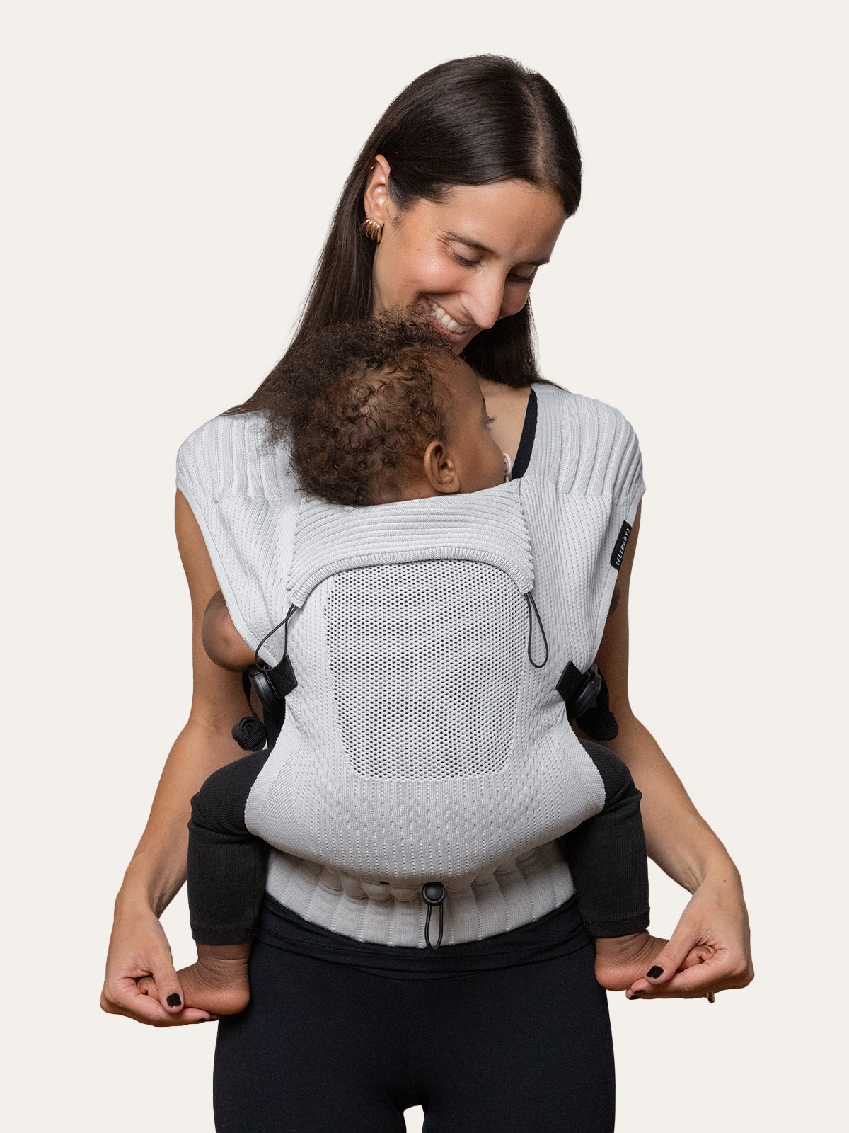 Flybaby Trage