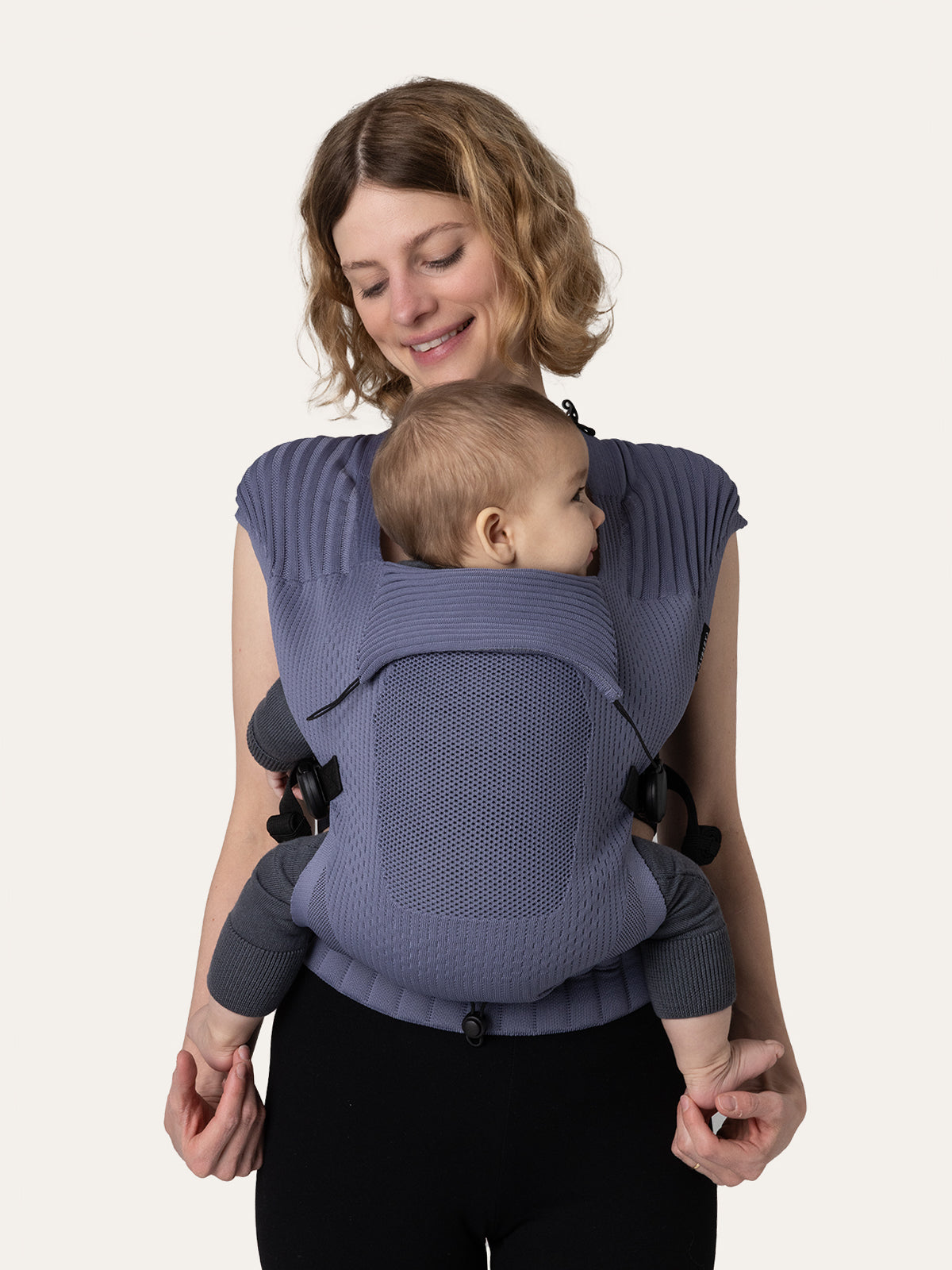 Flybaby Trage