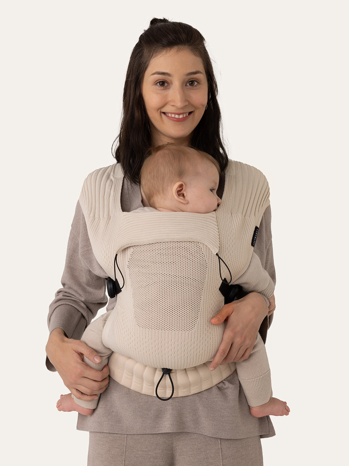 Flybaby Trage