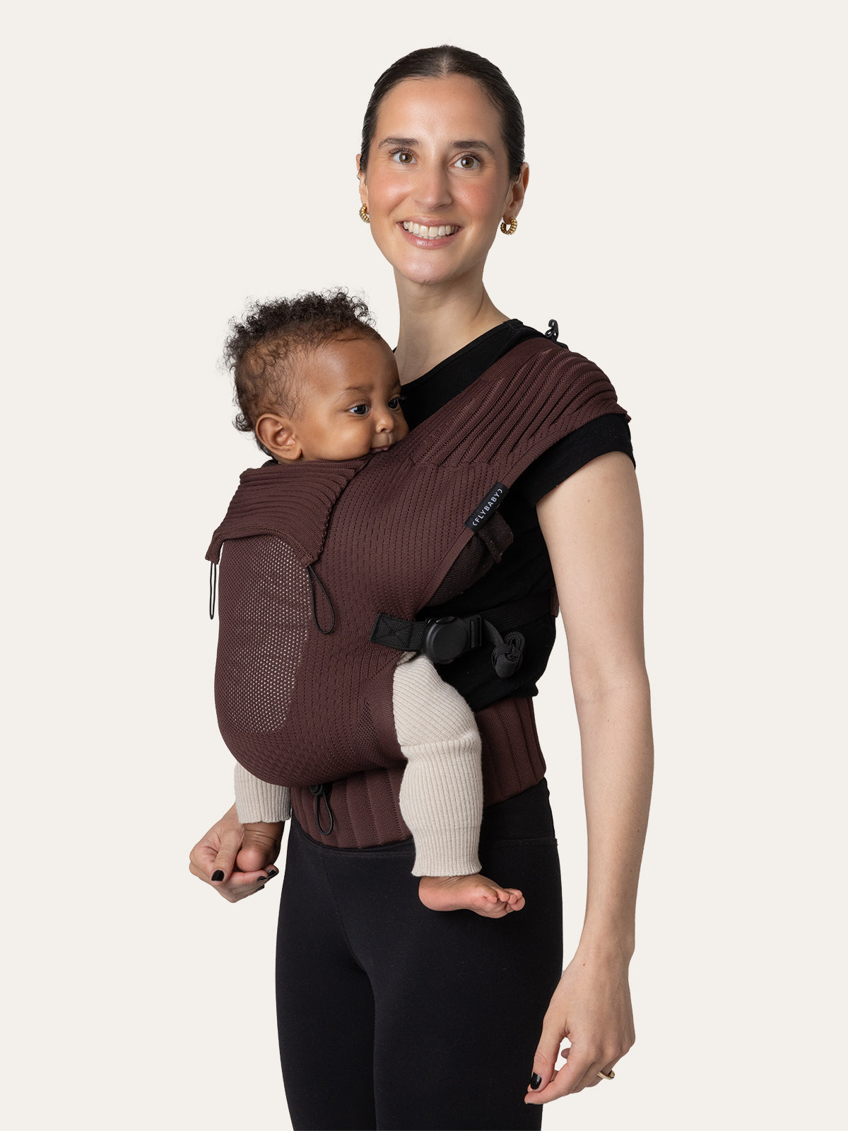 Flybaby Trage
