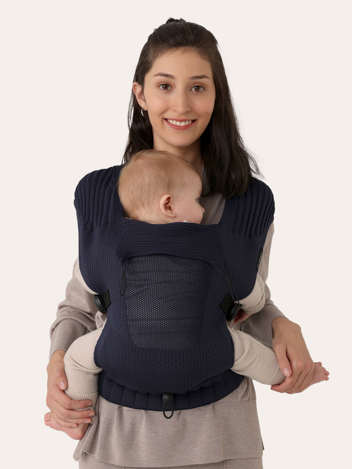 Flybaby Trage