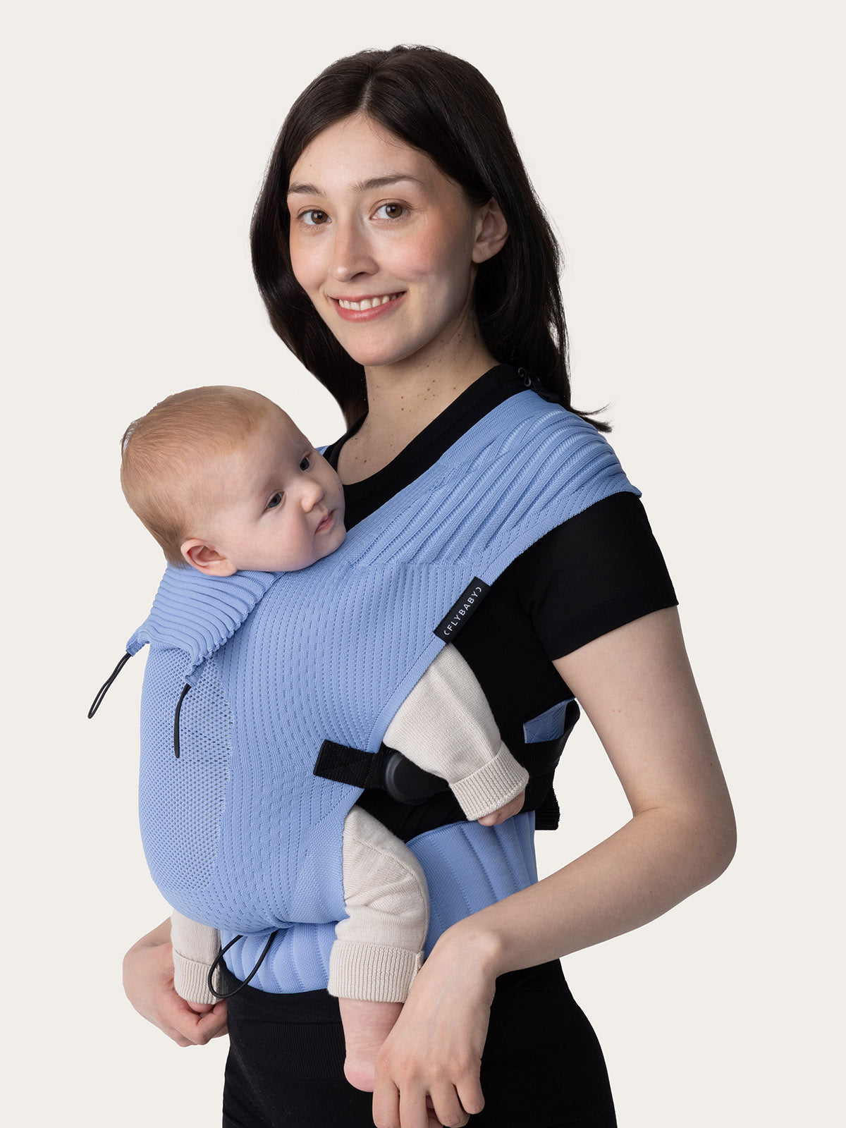 Flybaby Trage