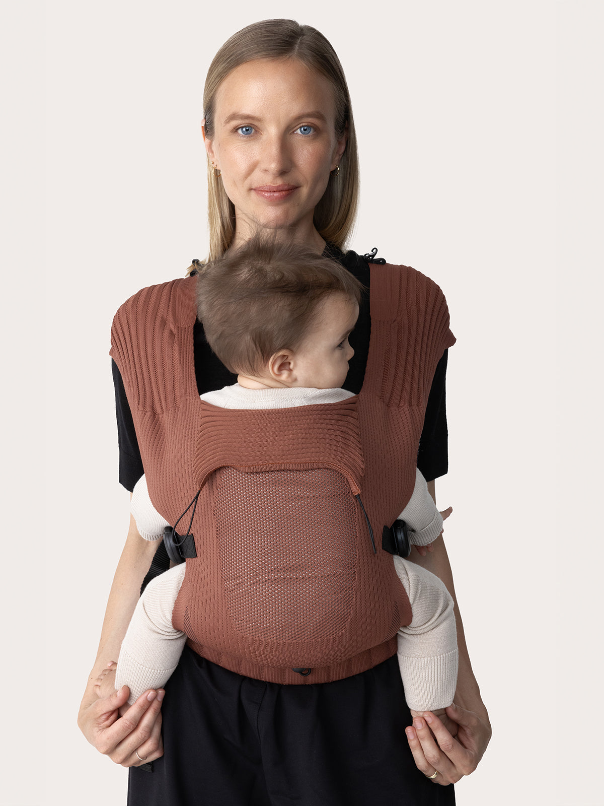 Flybaby Trage