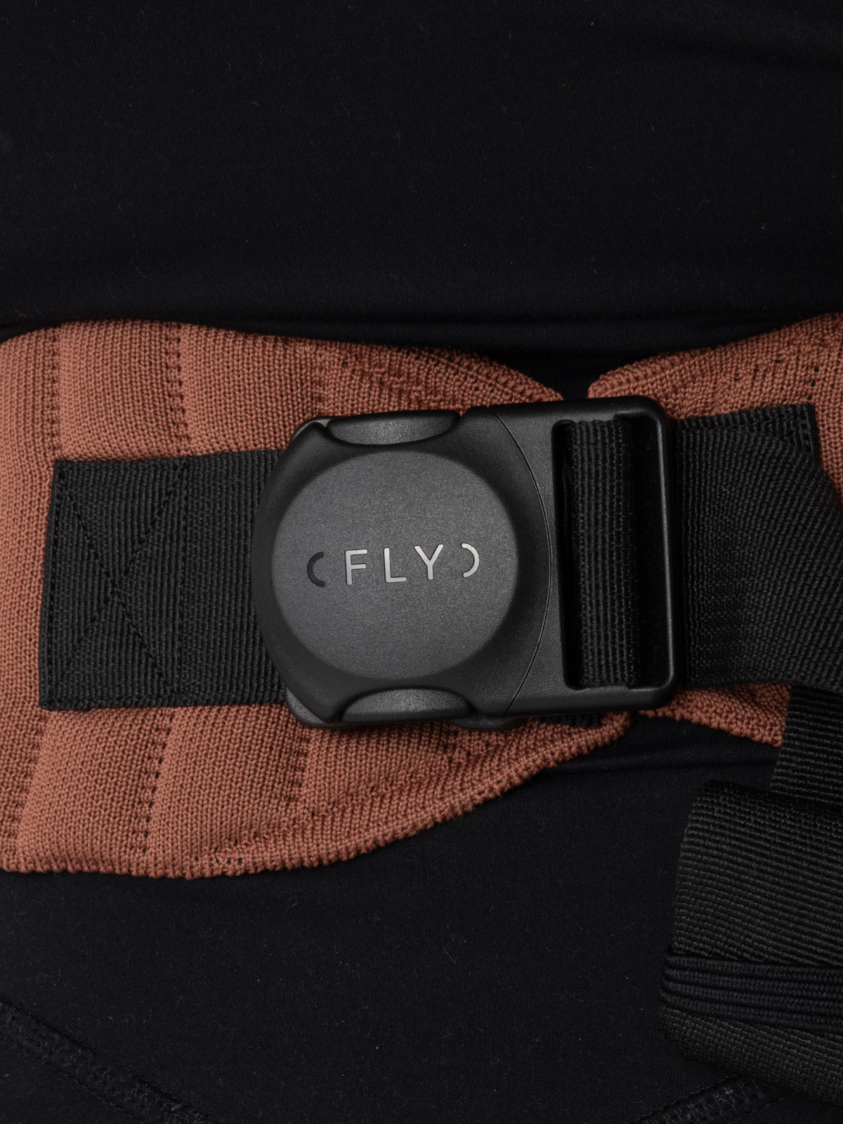 Flybaby Trage