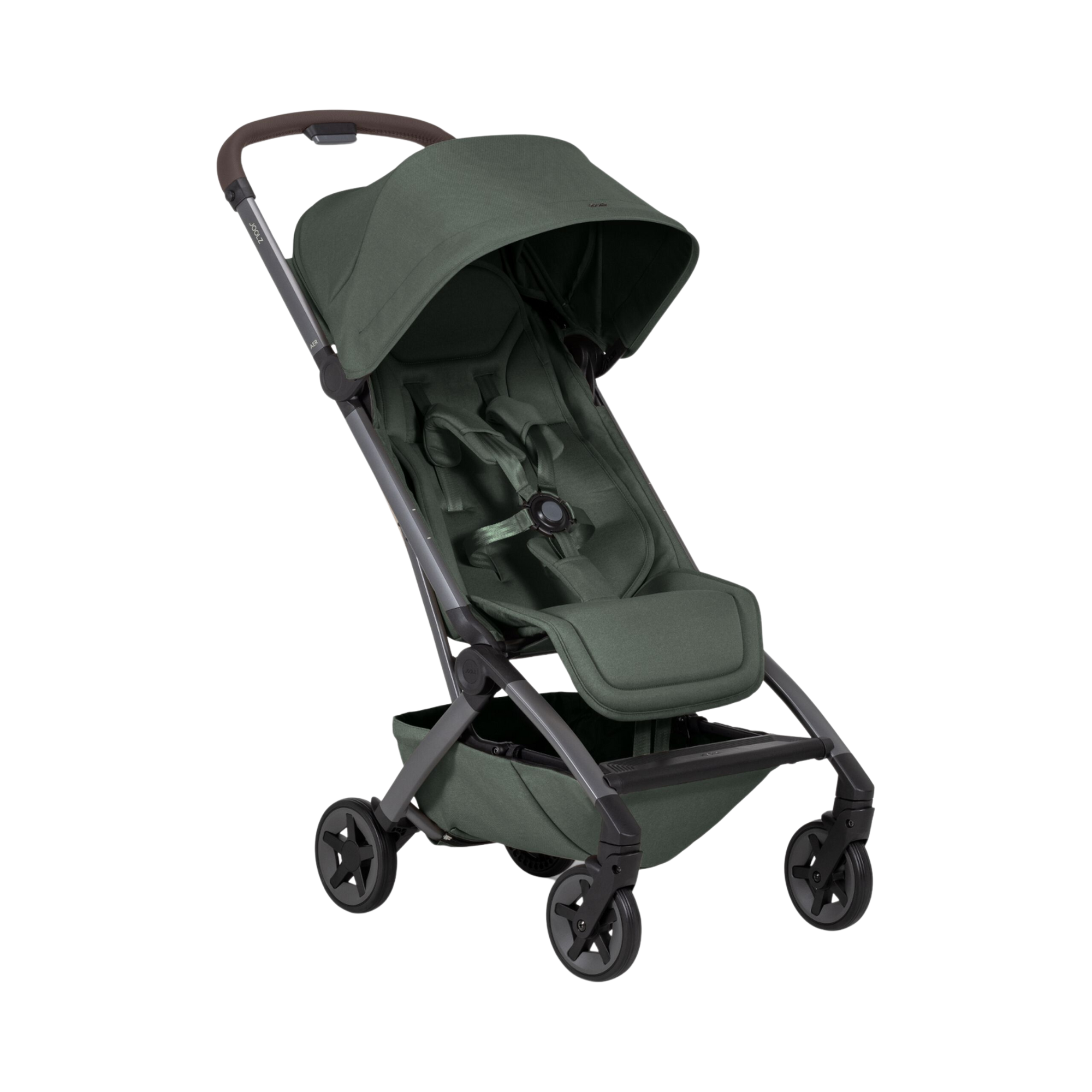 Joolz Aer2 Buggy