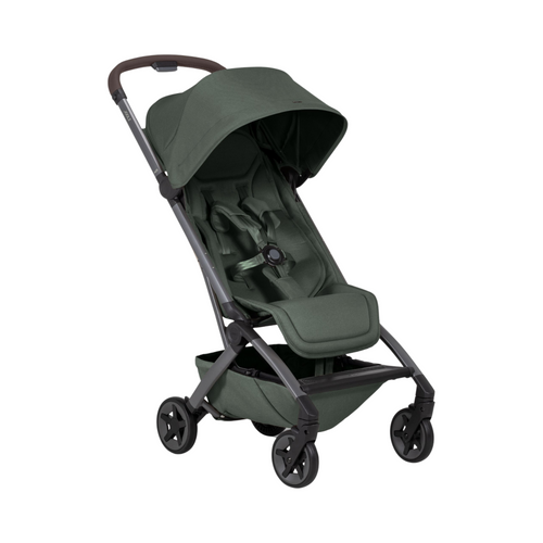 Joolz Aer2 Buggy