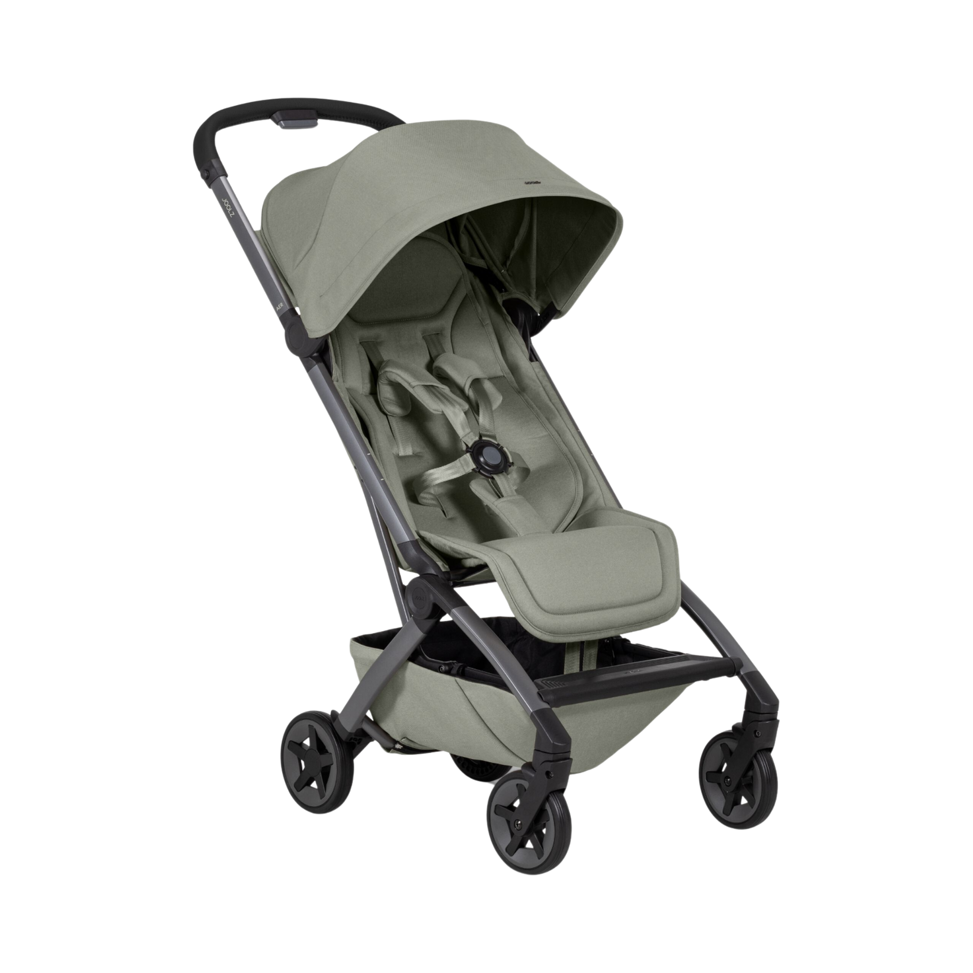Joolz Aer2 Buggy