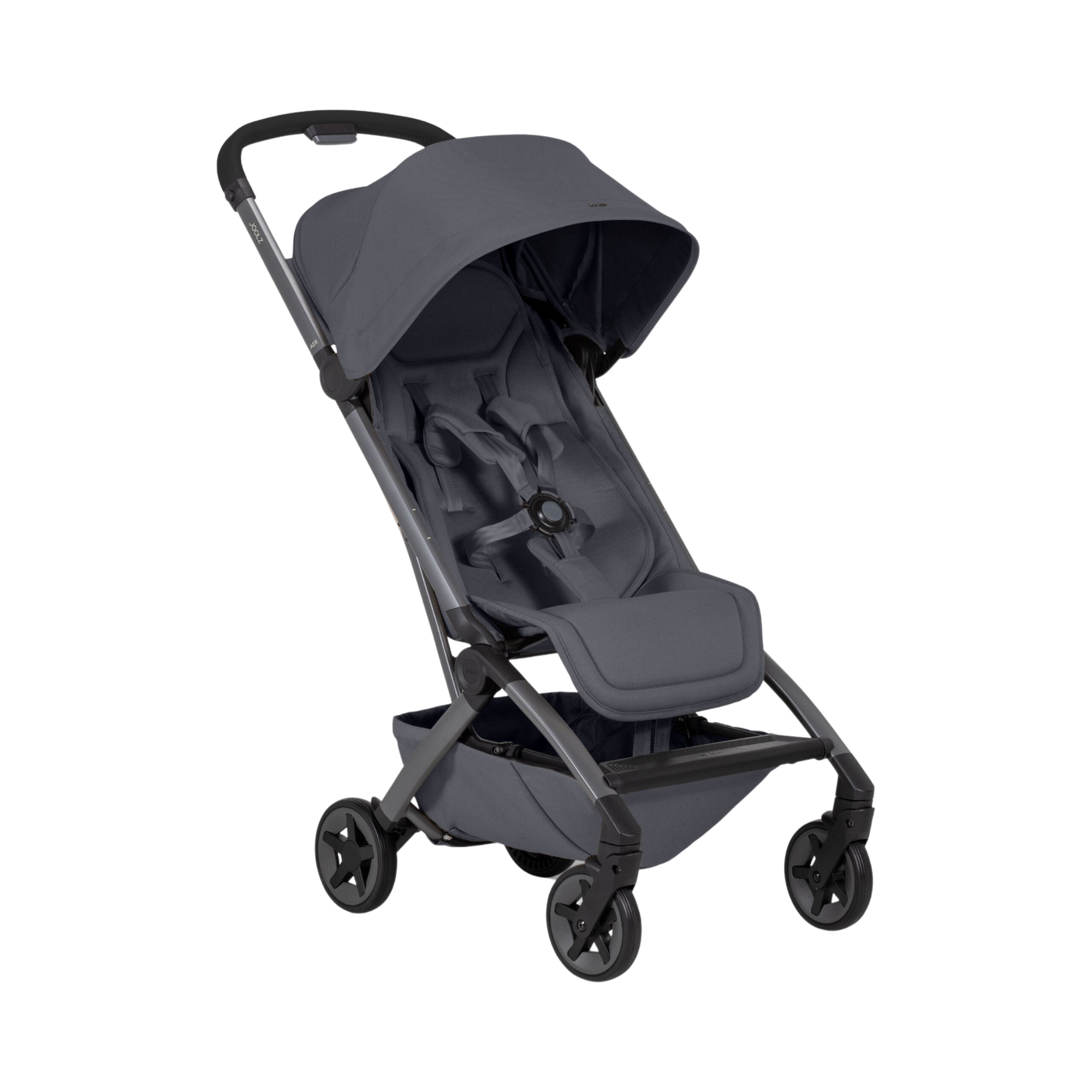Joolz Aer2 Buggy
