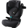 Britax Römer KIDFIX PRO - Style