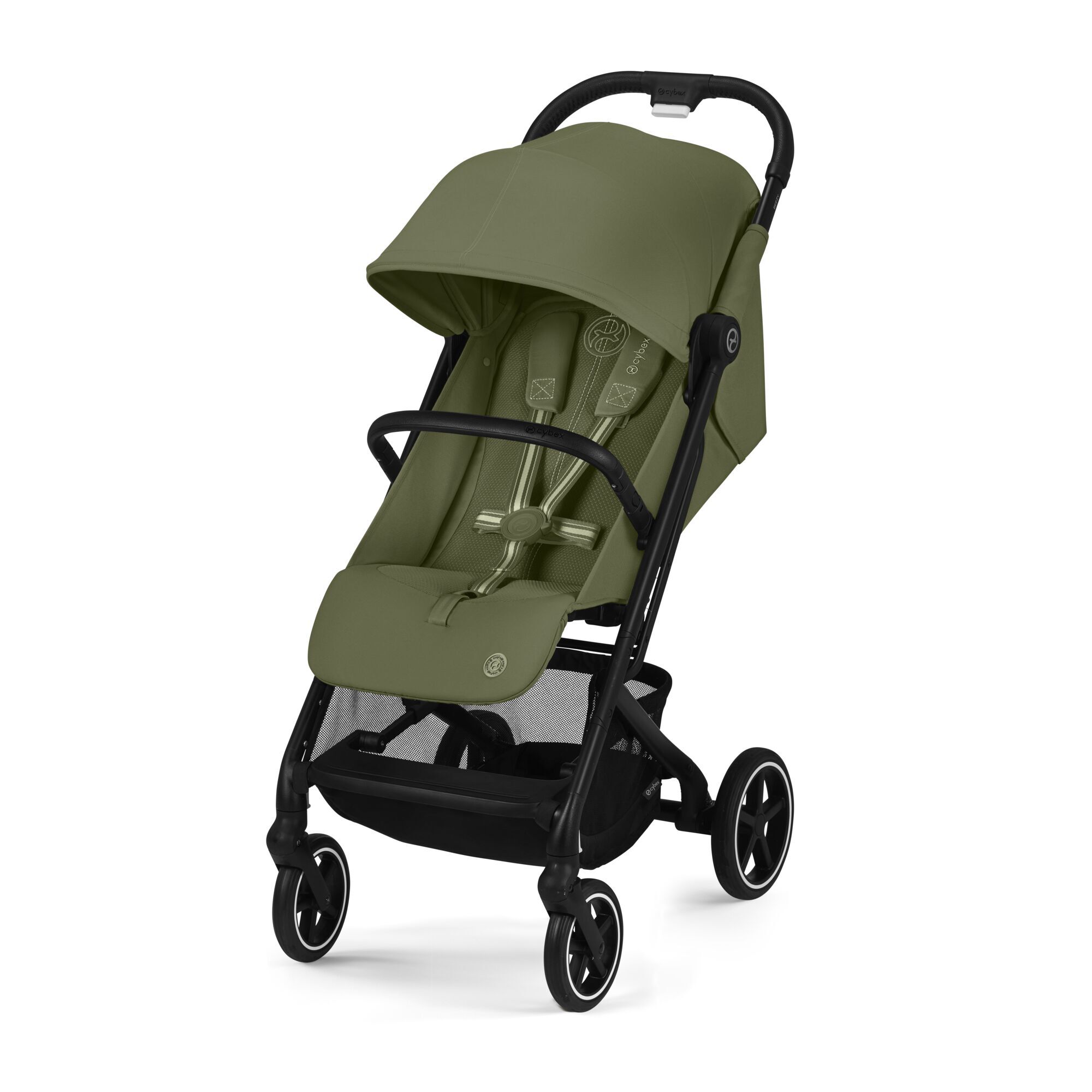 Cybex BEEZY